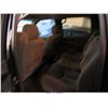 Image 8 : 2004 - CHEVROLET AVALANCHE