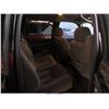 Image 9 : 2004 - CHEVROLET AVALANCHE