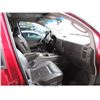 Image 10 : 2005 - NISSAN ARMADA