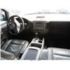 Image 11 : 2005 - NISSAN ARMADA
