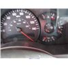 Image 12 : 2005 - NISSAN ARMADA