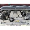 Image 14 : 2005 - NISSAN ARMADA