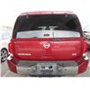 Image 4 : 2005 - NISSAN ARMADA