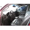 Image 7 : 2005 - NISSAN ARMADA