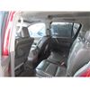 Image 8 : 2005 - NISSAN ARMADA