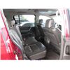 Image 9 : 2005 - NISSAN ARMADA