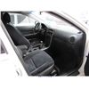 Image 10 : 2007 - MAZDA 3
