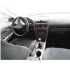 Image 11 : 2007 - MAZDA 3