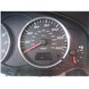 Image 12 : 2007 - MAZDA 3