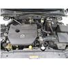 Image 14 : 2007 - MAZDA 3