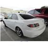 Image 3 : 2007 - MAZDA 3