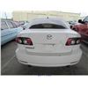 Image 4 : 2007 - MAZDA 3
