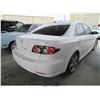 Image 5 : 2007 - MAZDA 3