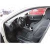 Image 7 : 2007 - MAZDA 3