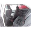 Image 8 : 2007 - MAZDA 3