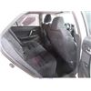 Image 9 : 2007 - MAZDA 3