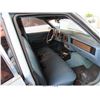Image 10 : 1981 - FORD FAIRLANE