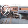 Image 11 : 1981 - FORD FAIRLANE