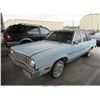 Image 2 : 1981 - FORD FAIRLANE
