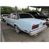 Image 3 : 1981 - FORD FAIRLANE