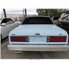 Image 4 : 1981 - FORD FAIRLANE