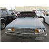 Image 6 : 1981 - FORD FAIRLANE