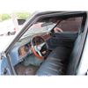 Image 7 : 1981 - FORD FAIRLANE