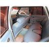 Image 8 : 1981 - FORD FAIRLANE