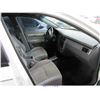 Image 10 : 2008 - SUZUKI FORENZA