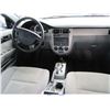 Image 11 : 2008 - SUZUKI FORENZA