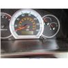 Image 12 : 2008 - SUZUKI FORENZA