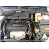 Image 14 : 2008 - SUZUKI FORENZA