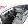 Image 7 : 2008 - SUZUKI FORENZA