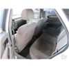 Image 8 : 2008 - SUZUKI FORENZA