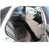 Image 9 : 2008 - SUZUKI FORENZA