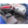 Image 10 : 2007 - NISSAN VERSA