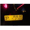 Image 12 : 2007 - NISSAN VERSA