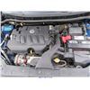 Image 14 : 2007 - NISSAN VERSA