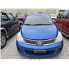 Image 6 : 2007 - NISSAN VERSA