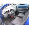 Image 7 : 2007 - NISSAN VERSA