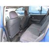 Image 8 : 2007 - NISSAN VERSA