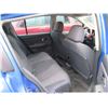 Image 9 : 2007 - NISSAN VERSA