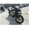 Image 1 : 2000 - HONDA CBR600F4