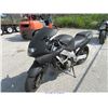 Image 2 : 2000 - HONDA CBR600F4
