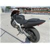Image 4 : 2000 - HONDA CBR600F4