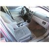 Image 10 : 2008 - DODGE AVENGER