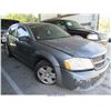 Image 1 : 2008 - DODGE AVENGER