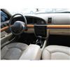 Image 11 : 2000 - LINCOLN CONTINENTAL// REBUILT SALVAGE