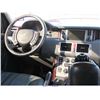 Image 11 : 2006 - LANDROVER RANGE ROVER