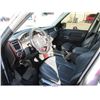 Image 7 : 2006 - LANDROVER RANGE ROVER